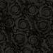 Керамогранит Versace Eterno Barocco Carbon 80x80