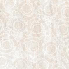 Керамогранит Versace Eterno Barocco Ice 80x80