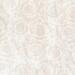 Керамогранит Versace Eterno Barocco Ice 80x80