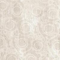 Керамогранит Versace Eterno Barocco White 80x80