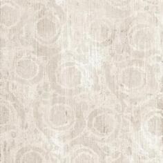 Керамогранит Versace Eterno Barocco White 80x80