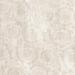 Керамогранит Versace Eterno Barocco White 80x80