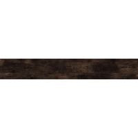 Керамогранит Versace Eterno Brown 26.5x180