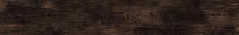 Керамогранит Versace Eterno Brown 26.5x180