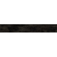 Керамогранит Versace Eterno Carbon 26.5x180
