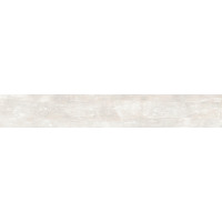 Керамогранит Versace Eterno Ice 26.5x180