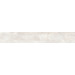 Керамогранит Versace Eterno Ice 26.5x180