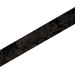 Керамогранит Versace Eterno Inserto Decoro Chevron Carbon 7.63x45