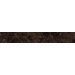 Керамогранит Versace Eterno Intreccio Brown 26.5x180