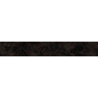 Керамогранит Versace Eterno Intreccio Carbon 26.5x180