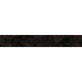 Керамогранит Versace Eterno Intreccio Carbon 26.5x180