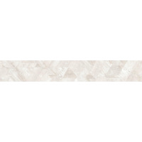 Керамогранит Versace Eterno Intreccio Ice 26.5x180