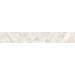 Керамогранит Versace Eterno Intreccio Ice 26.5x180