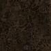 Керамогранит Versace Eterno Patchwork Brown 80x80