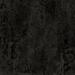 Керамогранит Versace Eterno Patchwork Carbon 80x80
