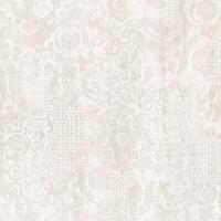 Керамогранит Versace Eterno Patchwork Ice 80x80
