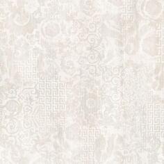 Керамогранит Versace Eterno Patchwork Ice 80x80