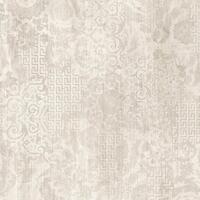 Керамогранит Versace Eterno Patchwork White 80x80