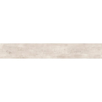 Керамогранит Versace Eterno White 26.5x180
