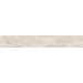 Керамогранит Versace Eterno White 26.5x180