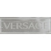 Керамика Versace Firma Rettangolo Acciaio 8.2x2.7