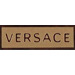 Керамика Versace Firma Rettangolo Gold 8.2x2.7