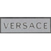 Керамика Versace Firma Rettangolo Silver 8.2x2.7