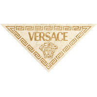 Керамика Versace Firma Triangolo Gold Pvd 9.5x4.8