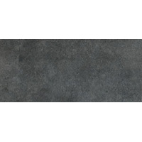 Керамогранит Versace Greek Antracite Lap 80x180