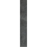 Керамогранит Versace Greek Antracite Lap. 26.5x180