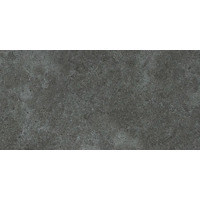 Керамогранит Versace Greek Antracite Lapp Ret 40x80