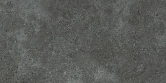 Керамогранит Versace Greek Antracite Lapp Ret 40x80