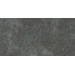 Керамогранит Versace Greek Antracite Lapp Ret 40x80