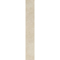 Керамогранит Versace Greek Beige 26.5x180