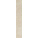 Керамогранит Versace Greek Beige 26.5x180