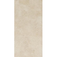 Керамогранит Versace Greek Beige 40x80