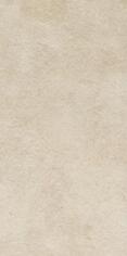 Керамогранит Versace Greek Beige 40x80