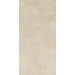 Керамогранит Versace Greek Beige 40x80