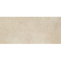 Керамогранит Versace Greek Beige Lap 80x180