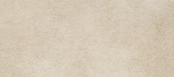 Керамогранит Versace Greek Beige Lap 80x180
