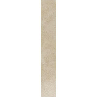 Керамогранит Versace Greek Beige Lap. 26.5x180