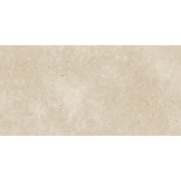 Керамогранит Versace Greek Beige Lapp Ret 40x80