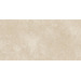 Керамогранит Versace Greek Beige Lapp Ret 40x80