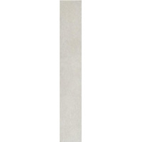 Керамогранит Versace Greek Bianco 26.5x180