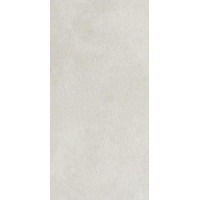 Керамогранит Versace Greek Bianco 40x80