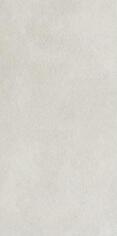 Керамогранит Versace Greek Bianco 40x80