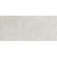 Керамогранит Versace Greek Bianco 80x180