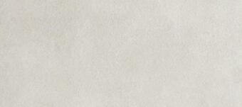 Керамогранит Versace Greek Bianco 80x180
