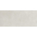 Керамогранит Versace Greek Bianco 80x180