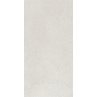 Керамогранит Versace Greek Bianco Lap 40x80